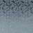 Ткань Galleria Arben Terranova Decadent/15-Horizon