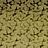 Ткань Galleria Arben Terranova Decadent/23-Oasis