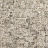 Ткань Galleria Arben Terranova Heavenly/04-Hay