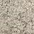 Ткань Galleria Arben Terranova Heavenly/04-Hay