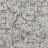 Ткань Galleria Arben Terranova Heavenly/13-Aluminium