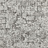Ткань Galleria Arben Terranova Heavenly/13-Aluminium