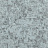 Ткань Galleria Arben Terranova Heavenly/17-Aqua