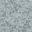 Ткань Galleria Arben Terranova Heavenly/17-Aqua
