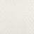 Ткань Galleria Arben Terranova Momentous/06-Cream