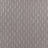 Ткань Galleria Arben Terranova Momentous/15-Pewter