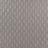 Ткань Galleria Arben Terranova Momentous/15-Pewter