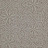 Ткань Galleria Arben Terranova Oceania/01-Fossil