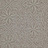 Ткань Galleria Arben Terranova Oceania/01-Fossil