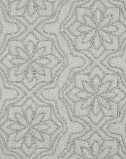 Ткань Galleria Arben Terranova Oceania/02-Hemp