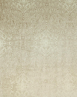 Ткань Galleria Arben Terranova Splendid/01-Beige