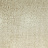 Ткань Galleria Arben Terranova Splendid/01-Beige