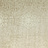Ткань Galleria Arben Terranova Splendid/01-Beige