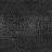 Ткань Galleria Arben Terranova Splendid/10-Onyx