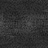 Ткань Galleria Arben Terranova Splendid/10-Onyx