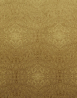 Ткань Galleria Arben Terranova Splendid/27-Gold