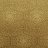 Ткань Galleria Arben Terranova Splendid/27-Gold
