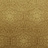 Ткань Galleria Arben Terranova Splendid/27-Gold