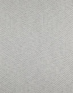 Ткань Galleria Arben Terranova Teton/01-Silver