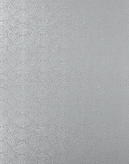 Ткань Galleria Arben Terranova Top/13-Silver