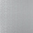 Ткань Galleria Arben Terranova Top/13-Silver