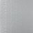 Ткань Galleria Arben Terranova Top/13-Silver