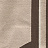 Ткань Agena Moderna Moderna/135