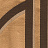 Ткань Agena Moderna Moderna/40