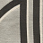 Ткань Agena Moderna Moderna/90