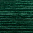 Ткань Sahco Fez Stripe FezStripe/004