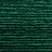 Ткань Sahco Fez Stripe FezStripe/004