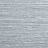 Ткань Sahco Fez Stripe FezStripe/005