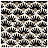 Ткань Elitis Tandem TV58280