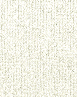 Ткань Elitis Dolce lino LI40201