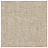 Ткань Elitis Dolce lino LI40304