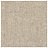 Ткань Elitis Dolce lino LI40304