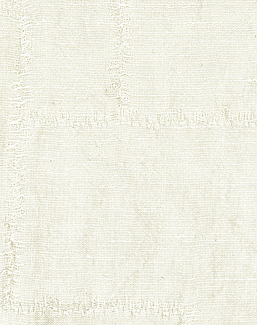 Ткань Elitis Dolce lino LI40601