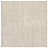 Ткань Elitis Dolce lino LI42304