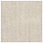 Ткань Elitis Dolce lino LI42304