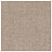 Ткань Elitis Dolce lino LI42305