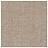 Ткань Elitis Dolce lino LI42305