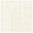 Ткань Elitis Dolce lino LI42401