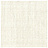 Ткань Elitis Dolce lino LI42401