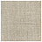 Ткань Elitis Dolce lino LI42404