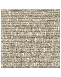 Ткань Elitis Dolce lino LI42504