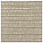 Ткань Elitis Dolce lino LI42504