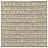 Ткань Elitis Dolce lino LI42504