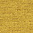 Ткань Elitis Chouchou LR11322