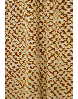 Ткань Lelievre Boukhara 632/02