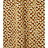 Ткань Lelievre Boukhara 632/02